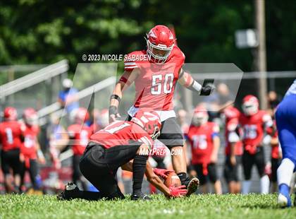 Thumbnail 1 in Manville @ Keyport photogallery.