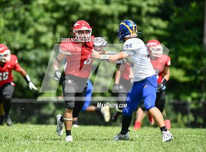 Thumbnail 1 in Manville @ Keyport photogallery.