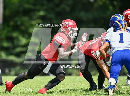 Thumbnail 2 in Manville @ Keyport photogallery.