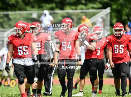 Thumbnail 3 in Manville @ Keyport photogallery.
