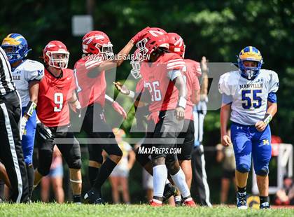 Thumbnail 3 in Manville @ Keyport photogallery.