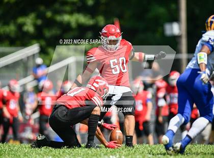Thumbnail 2 in Manville @ Keyport photogallery.
