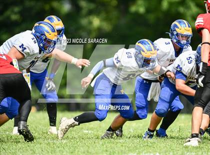 Thumbnail 2 in Manville @ Keyport photogallery.