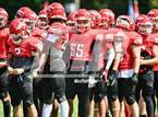 Photo from the gallery "Manville @ Keyport"