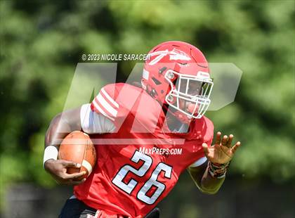 Thumbnail 1 in Manville @ Keyport photogallery.