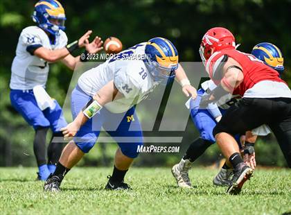 Thumbnail 1 in Manville @ Keyport photogallery.