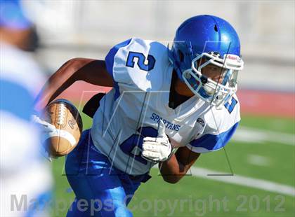 Thumbnail 1 in Chula Vista @ Otay Ranch photogallery.