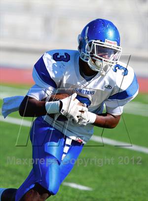 Saturday, Oct 27, 2012