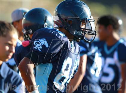 Thumbnail 2 in Chula Vista @ Otay Ranch photogallery.