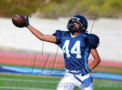 Thumbnail 1 in Chula Vista @ Otay Ranch photogallery.