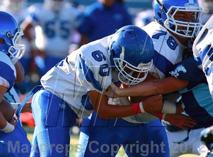 Thumbnail 3 in Chula Vista @ Otay Ranch photogallery.