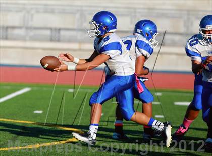 Thumbnail 2 in Chula Vista @ Otay Ranch photogallery.