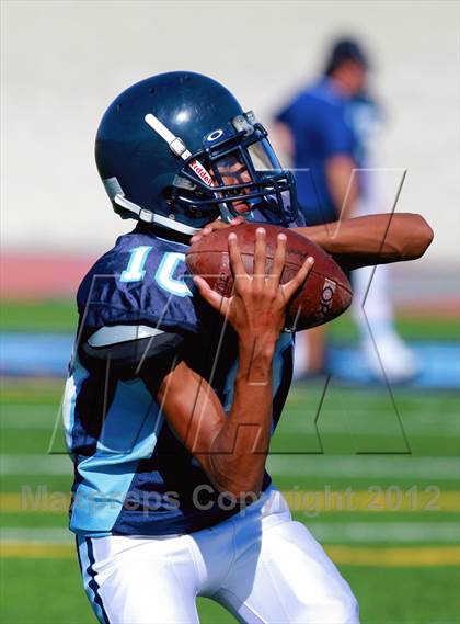 Thumbnail 2 in Chula Vista @ Otay Ranch photogallery.