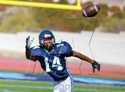 Thumbnail 1 in Chula Vista @ Otay Ranch photogallery.
