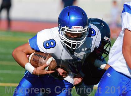 Thumbnail 2 in Chula Vista @ Otay Ranch photogallery.