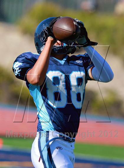 Thumbnail 3 in Chula Vista @ Otay Ranch photogallery.