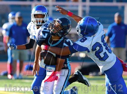 Thumbnail 3 in Chula Vista @ Otay Ranch photogallery.