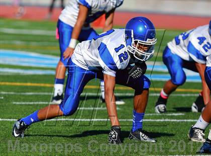 Thumbnail 3 in Chula Vista @ Otay Ranch photogallery.
