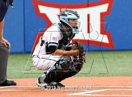 Thumbnail 2 in East vs. Shawnee Mission Northwest (KSHSAA 6A Quarterfinal) photogallery.