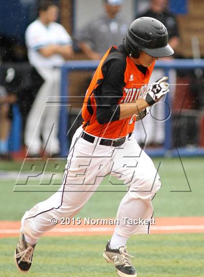 Thumbnail 1 in East vs. Shawnee Mission Northwest (KSHSAA 6A Quarterfinal) photogallery.