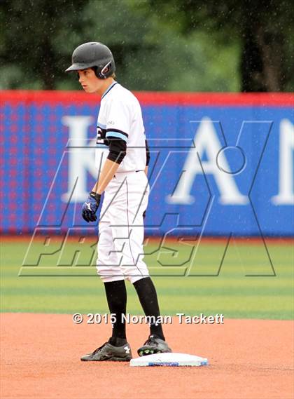 Thumbnail 1 in East vs. Shawnee Mission Northwest (KSHSAA 6A Quarterfinal) photogallery.