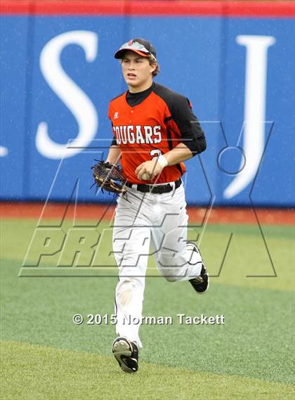Thumbnail 3 in East vs. Shawnee Mission Northwest (KSHSAA 6A Quarterfinal) photogallery.