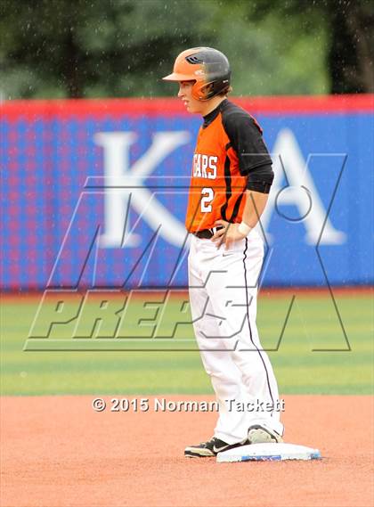 Thumbnail 2 in East vs. Shawnee Mission Northwest (KSHSAA 6A Quarterfinal) photogallery.
