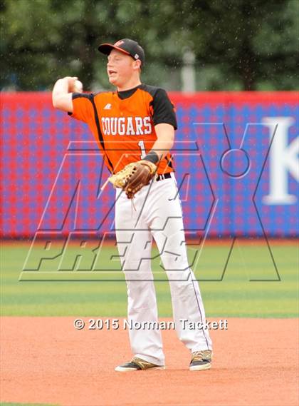 Thumbnail 2 in East vs. Shawnee Mission Northwest (KSHSAA 6A Quarterfinal) photogallery.