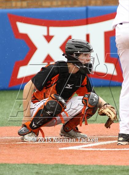 Thumbnail 2 in East vs. Shawnee Mission Northwest (KSHSAA 6A Quarterfinal) photogallery.
