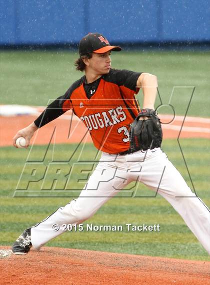 Thumbnail 1 in East vs. Shawnee Mission Northwest (KSHSAA 6A Quarterfinal) photogallery.