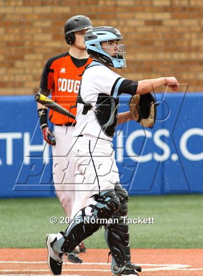 Thumbnail 2 in East vs. Shawnee Mission Northwest (KSHSAA 6A Quarterfinal) photogallery.
