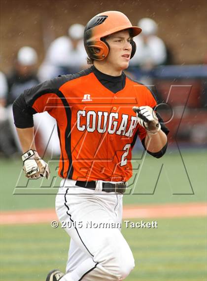 Thumbnail 1 in East vs. Shawnee Mission Northwest (KSHSAA 6A Quarterfinal) photogallery.