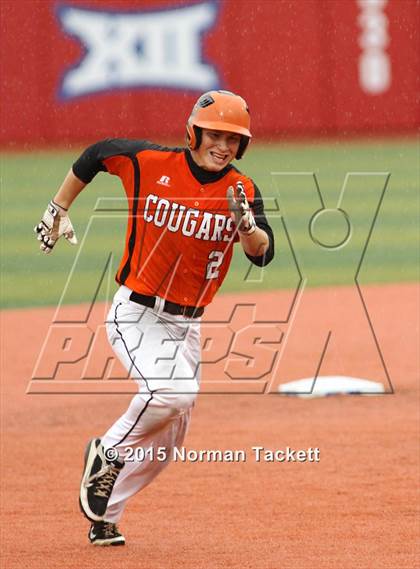 Thumbnail 1 in East vs. Shawnee Mission Northwest (KSHSAA 6A Quarterfinal) photogallery.