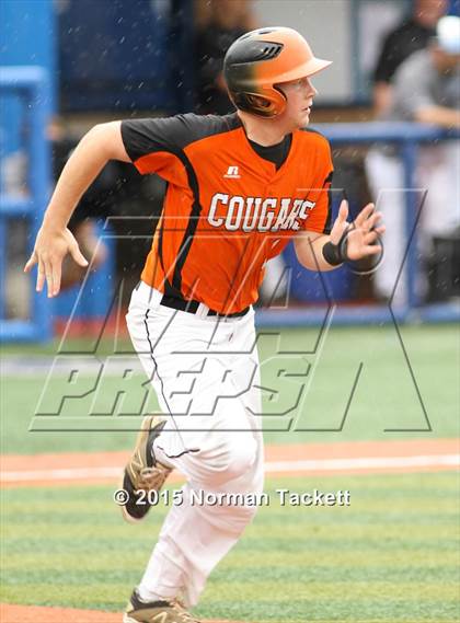 Thumbnail 1 in East vs. Shawnee Mission Northwest (KSHSAA 6A Quarterfinal) photogallery.