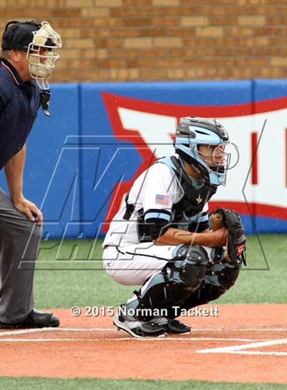 Thumbnail 1 in East vs. Shawnee Mission Northwest (KSHSAA 6A Quarterfinal) photogallery.