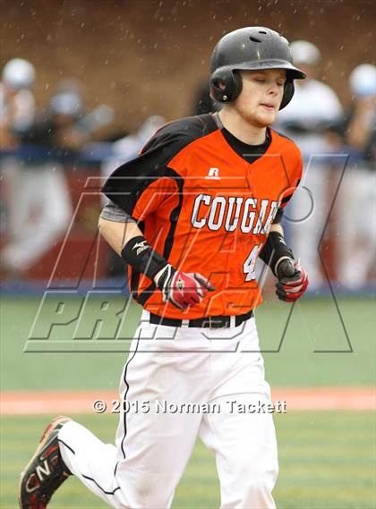Thumbnail 2 in East vs. Shawnee Mission Northwest (KSHSAA 6A Quarterfinal) photogallery.