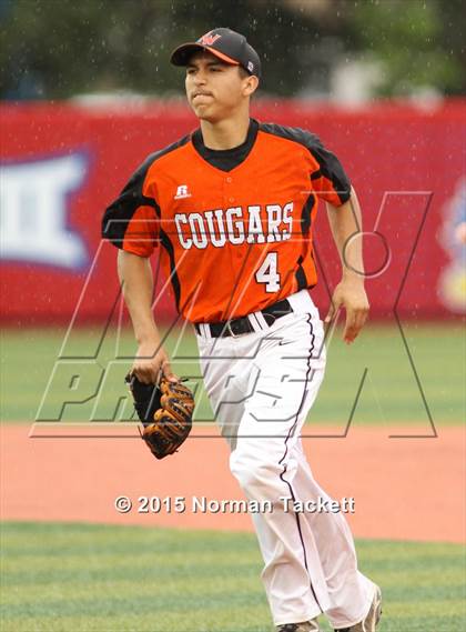 Thumbnail 1 in East vs. Shawnee Mission Northwest (KSHSAA 6A Quarterfinal) photogallery.