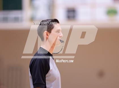 Thumbnail 3 in Dutchtown vs Wilson Academy (Grayson New Year's Classic) photogallery.