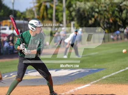 Thumbnail 3 in Flanagan @ Calvary Christian Academy photogallery.