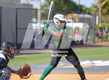 Thumbnail 2 in Flanagan @ Calvary Christian Academy photogallery.