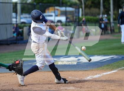 Thumbnail 1 in Flanagan @ Calvary Christian Academy photogallery.
