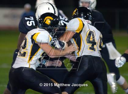 Thumbnail 3 in Amity Regional @ Xavier photogallery.