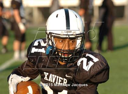 Thumbnail 1 in Amity Regional @ Xavier photogallery.