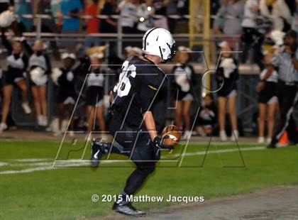 Thumbnail 3 in Amity Regional @ Xavier photogallery.
