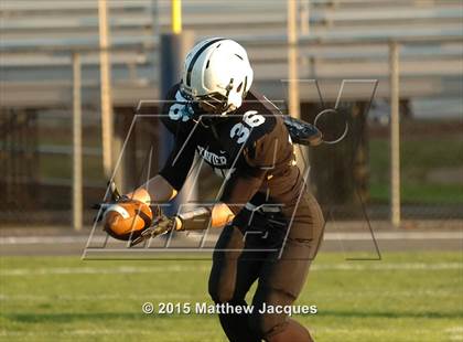 Thumbnail 3 in Amity Regional @ Xavier photogallery.