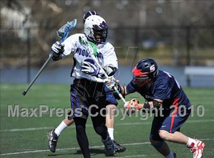 Thumbnail 1 in Stepinac @ New Rochelle photogallery.