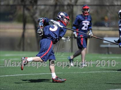 Thumbnail 3 in Stepinac @ New Rochelle photogallery.