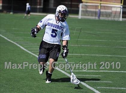 Thumbnail 3 in Stepinac @ New Rochelle photogallery.