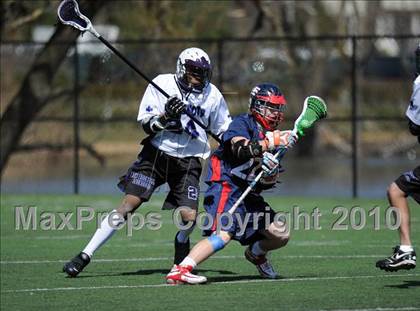 Thumbnail 3 in Stepinac @ New Rochelle photogallery.