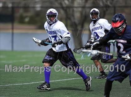 Thumbnail 3 in Stepinac @ New Rochelle photogallery.